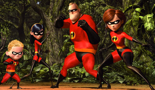 Illustration for article titled 8 Superhero Movies That Broke The Mold (Please Copy Them!)